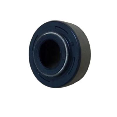 China Engine Parts QSK19/QSK45/QSK60 3170134 Diesel Engine Parts Seal Valve Stem for sale