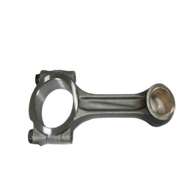 China Engine Parts 13260-1790A Engine Spare Parts Connecting Rod J05 Auto Rogue Rod For J05E J08 J08E 13260-1790A for sale