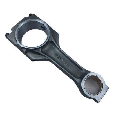 China Engine Parts Good Price K38 KTA38 K50 Diesel Engine Auto Spare Parts Connecting Rod 3628824 for sale