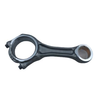 China Hot-selling Diesel Engine Parts ISF3.8 ISDE ISBE Connecting Rod 4943979 3935349 for sale