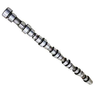 China Original Engine Camshaft K19 Camshaft 3066877 For Diesel Engine Spare Part Camshaft 3066877 for sale