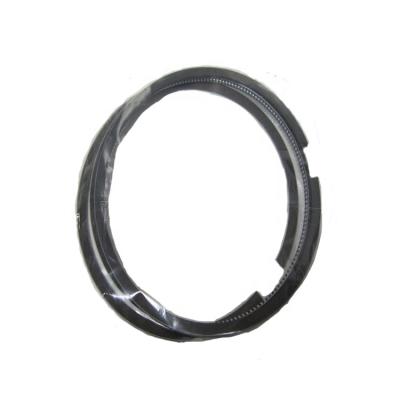 China Hot Selling Metal Diesel Engine Parts For S6D108 Engine Piston Ring Kit Piston Rings 6221-31-2200 for sale