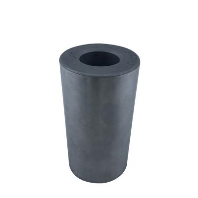China Quality product aluminum ISM QSM M11 4083244 piston pin 4374086 3063843 for sale