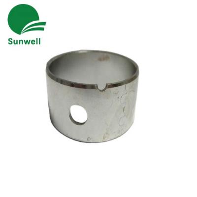 China Auto engine parts X15/ISX15 diesel engine bushing camshaft bushing 4026423 for sale