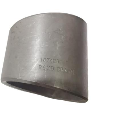 China Metal Engine Spare Parts NT855 Coonecting Rod Bushing 187420 for sale