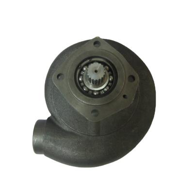 China K38/K50 Engine Water Pump High Performance Engine Parts Water Pump 3647030 for sale