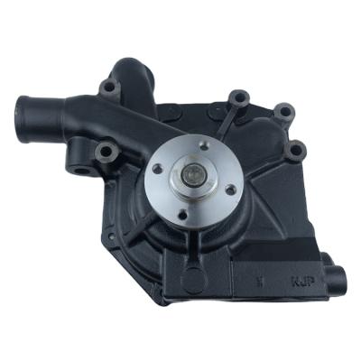 China Engine Water Pump China Supply Diesel Engine Parts For B3.3 QSB3.3 Water Pump 3800883 for sale