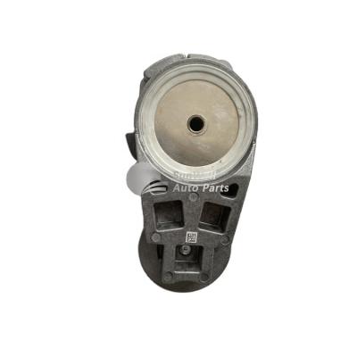 China High Quality Engine Belt Tensioner ISM11 QSM11 M11 Diesel Engine Parts Belt Tensioner 3400885 for sale