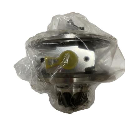 China High quality CT16V metal engine turbocharger movement for 17201-0L071 17201-OL070 engine turbocharger for sale