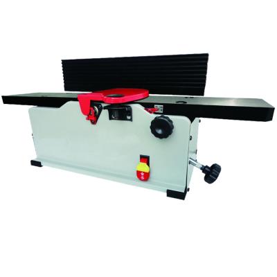 China Iron Biscuit Jointer Making Tool Groove Cutting Tool Wood Jointer for sale