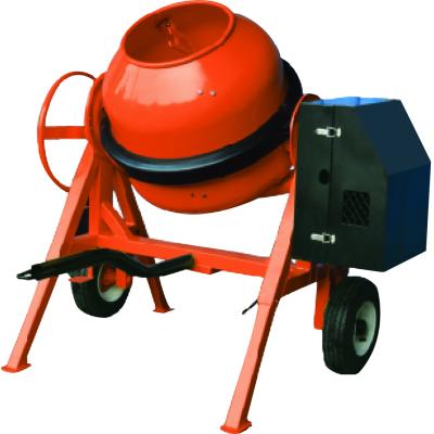 China Building Material Shops Good Quality Small Concrete Mixer Batch Concrete Factory Small Concrete Mixer For Sale for sale