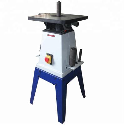 China Hotels MM326 Wood Polishing Machine Wood Shining Machine Wood Sanding Polishing Machine for sale