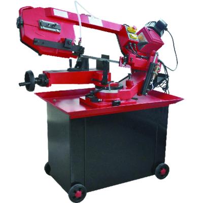 China G5020 Hotels Metal Cutting Saw 8