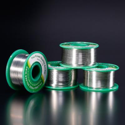 China lead-free solder solder wire for sale