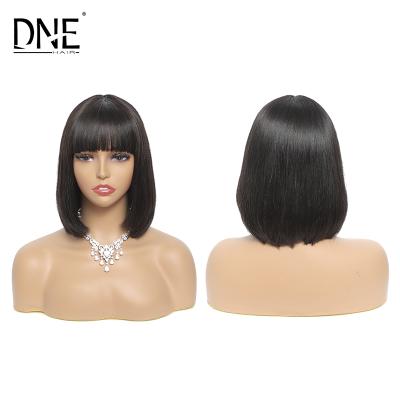 China Cuticle Aligned Raw Indian Pixie Short Curly Bob 99J Burgundy Hair Wigs Virgin Cuticle Aligned Hair Lace Front Wigs for sale