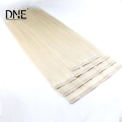 China Silky Straight Wave Hair Extensions Manufacturers In USA Lahore Korea for sale