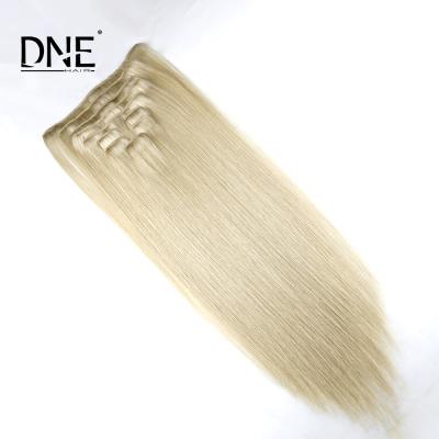 China Customization Silky Straight Hair Wig Wholesale Wave Products Free Shipping Free Shipping Hair for sale