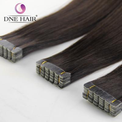 China Indian Hair Cuticle Aligned Silky Straight Wave Virgin Hair 10A Cuticle Aligned Raw Virgin Hair for sale