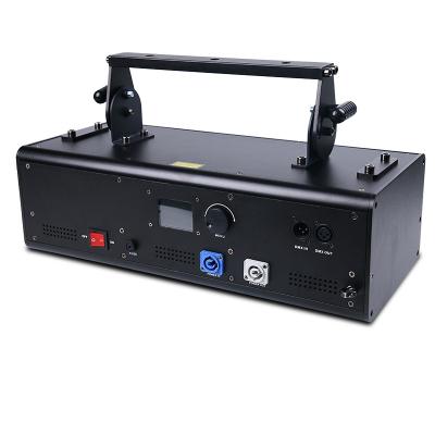 China Stage Height Quality Programmable Projector Laser Light Indoor Event&Amp Party Supplies Laser Beam Lights for sale