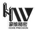 Dongguan Howe Precision Mold Co., Ltd.