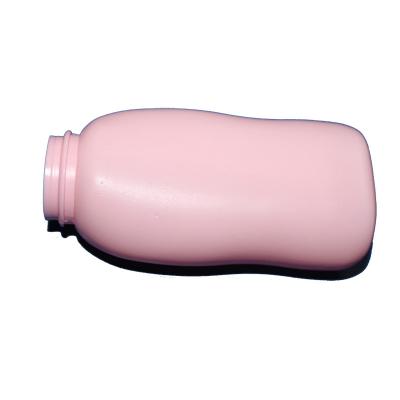 China OEM / ODM Plastic Empty Medicine Bottles Hot Runner Rust - Proof Protection for sale