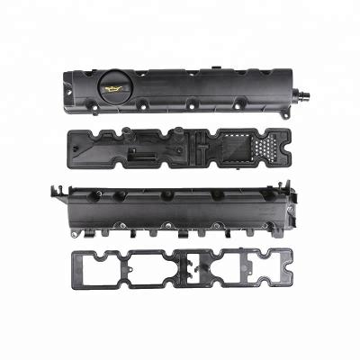 China Auto Plastic Auto Interior Trim Moulding Injection molding car components wholesaler for sale