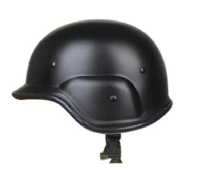 China Motorcycle Helmet H13 Plastic Moulding Parts for sale