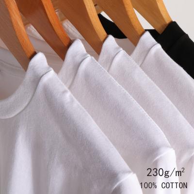 China Breathable ZN Custom Simple White Factory Price Long Sleeve O-Neck Men's T-Shirts for sale