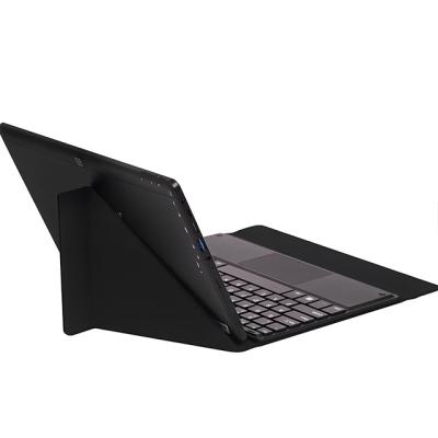 China Optional High Quality 10.1 inch Wins 10 Laptop Gaming Computer Win 10 10.1inch slim laptop computer 10.1 Inch Notebook  Computadoras for sale