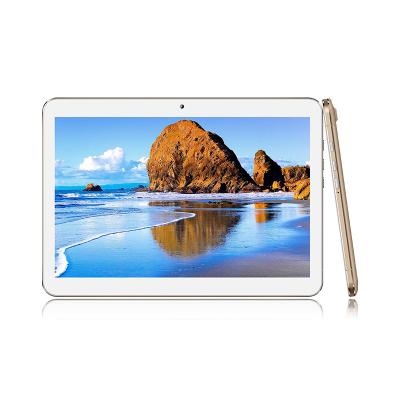 China New tablet hard models for sale