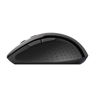 China Smart Gift 2020 Newcomer AI Voice Mouse For Translation for sale