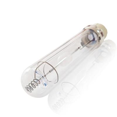 China Plant Growth 315W CMH Grow Light CDM Bulb for sale