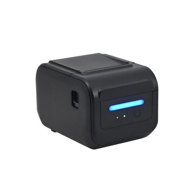 China JP-R80F Stock Small Mini Printer with Limitless Printing for sale