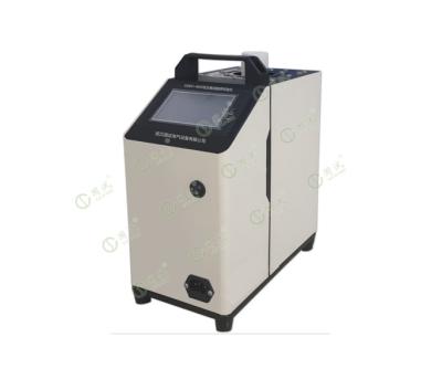 China GSBYJ-4000 Hot Sale Transformer Oil Temperature Gauge Calibrator GSBYJ-4000 for sale