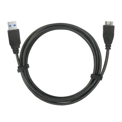 China For Hard Disk China Big Factory Price Good Price Converter Transfer Usb USB3.0 Hard Disk Used Data Cable for sale