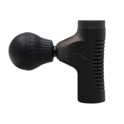 China Mini Massage Gun Promotional Body Fascia Low Price Handheld Massage Gun Low Price Handheld Fascia Gun for sale