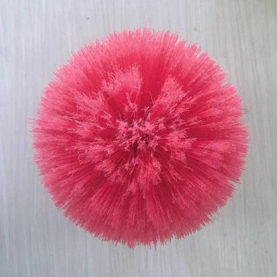 China Easy viable to use cobweb duster to remove cobwebs from dust for sale