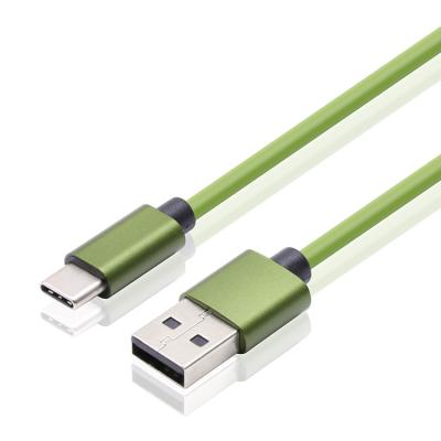 China Mobile Phone Types Fast Charging Magnetic Micro USB Cable For iPhone 7/7plus For iPad Mini Mobile Phone for sale