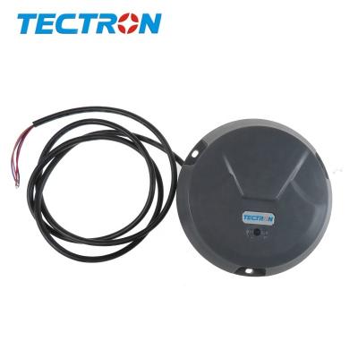 China Parking Lot Outdoor Vehicle Detector For Parking Guidance System for sale