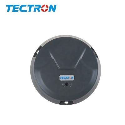 China Outdoor Parking Lot Sensor Outdoor Parking Lot Sensor for sale