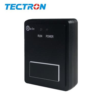 China Non-contact Vehicle Detection Millimeter Wave Band Detection Radar Detector For Vehicles And Pedestrians for sale