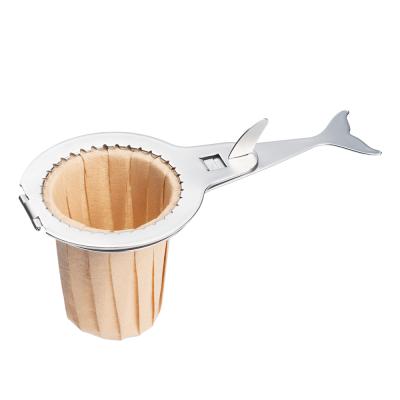 China Viable Hot Sale Paper Wrapping Cup Holder With Handle / Paper Cup Dispenser Holder for sale