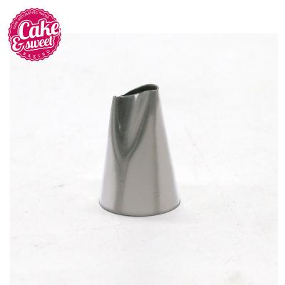 China Wilton Seamless Seamless Welding Tips Cake Decorating Tools Nozzle Tips for sale