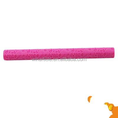 China Plastic Rolling Decorating Pin Fondant Tools of Viable Cake Tools for sale