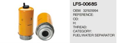 China use for jcb fuel filters 32-925994 for sale