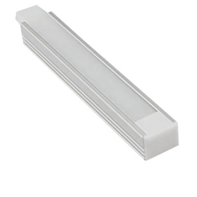 China LED LINEAR led aluminum profile manufacturer for best selling led aluminum profile for led strip for sale