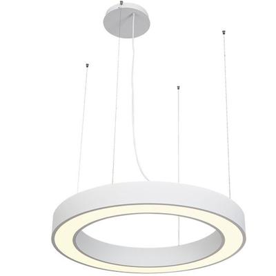 China Modern Kitchen Decorative Adjustable Celling Chandelier Modern Led Pendant Light For Dining Room for sale