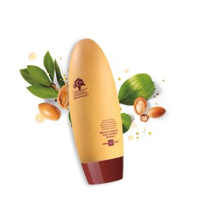 China Wholesale Private Label Manufacturers Hair Moisturizer Nourishing Dry Shampoo for sale