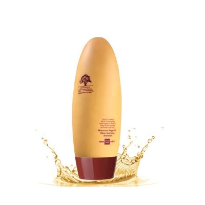 China Colour-Protecting Canada Distributor Wanted Argan Oil Anti-Dandruff Repair Hair Shampoo for sale