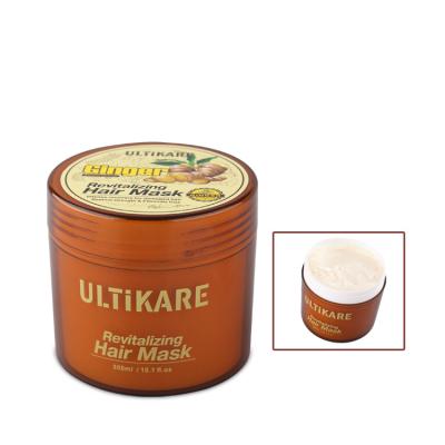 China Hair-Repairing Repair Damaged Hair OEM Professional Hydrating Hair Mask For Hair Salon for sale